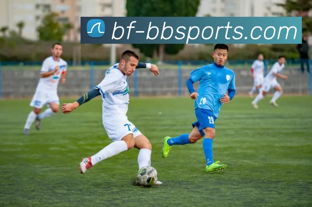 BBSport体育投注平台APP 高清赛事图