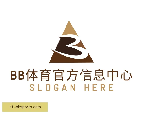 知道BB体育官方信息中心